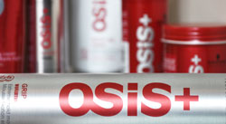 OSIS+